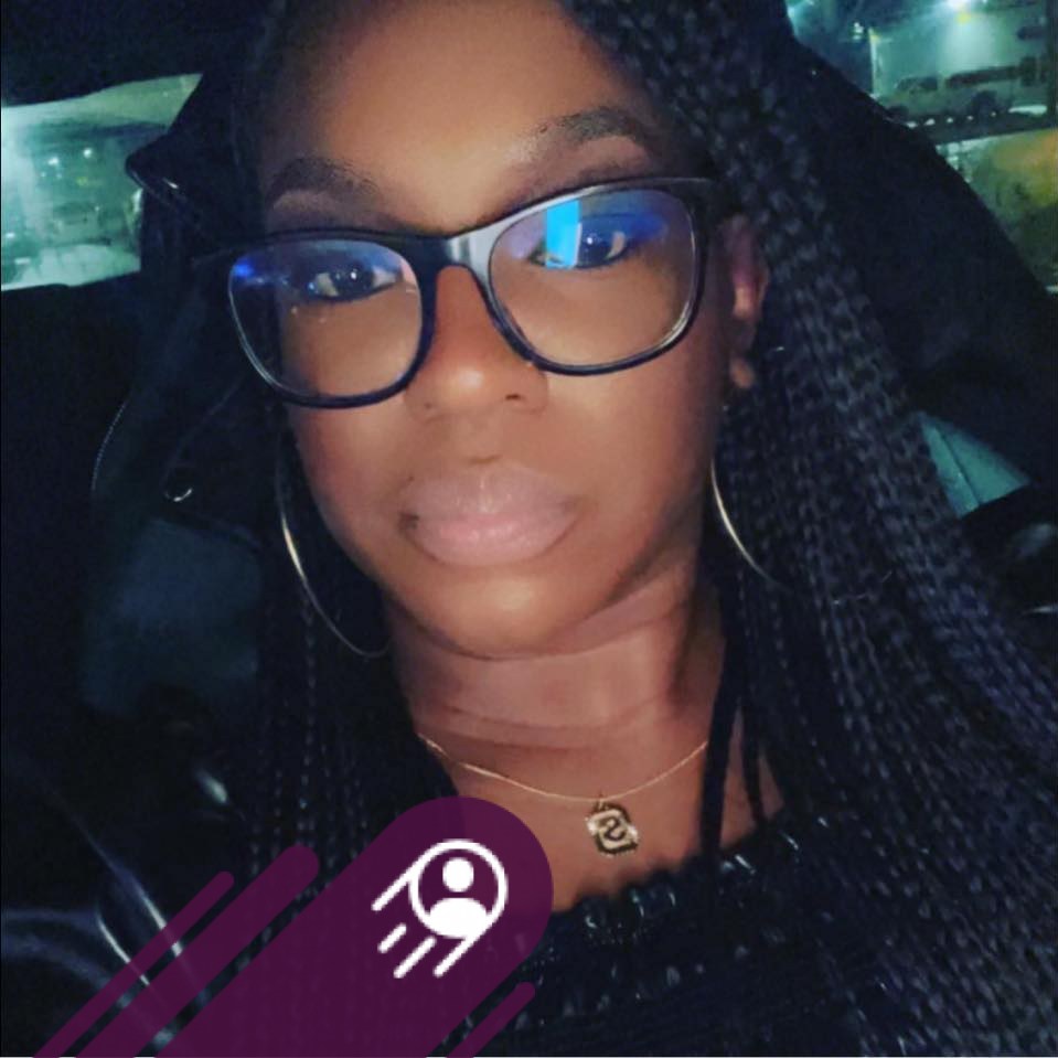 Sharnee Brown