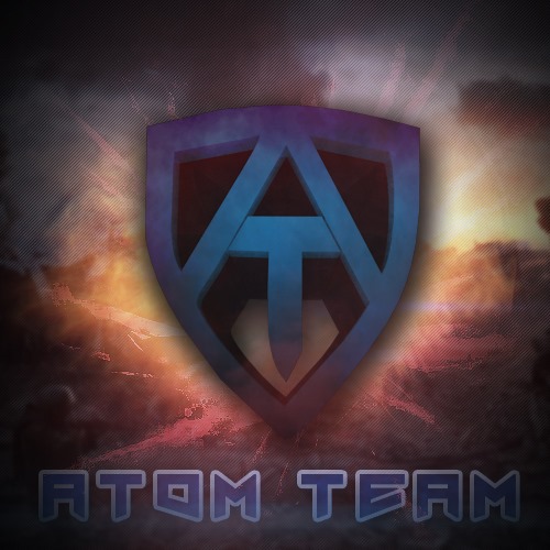 Team InSanity