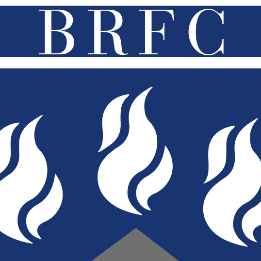 Brandeis Men's Rugby