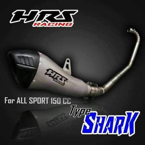 HRS Racing | Purbalingga