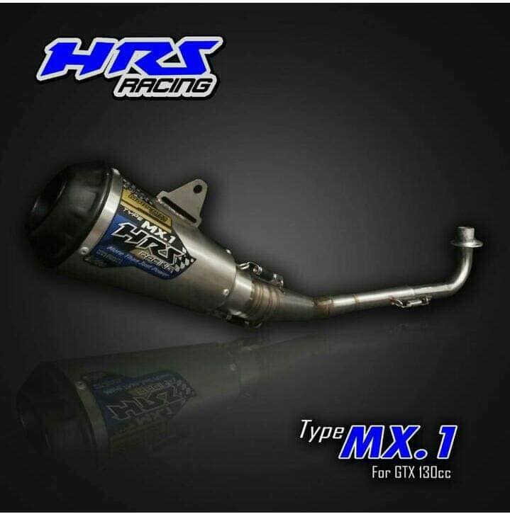 HRS Racing - HRS Racing added a new photo.