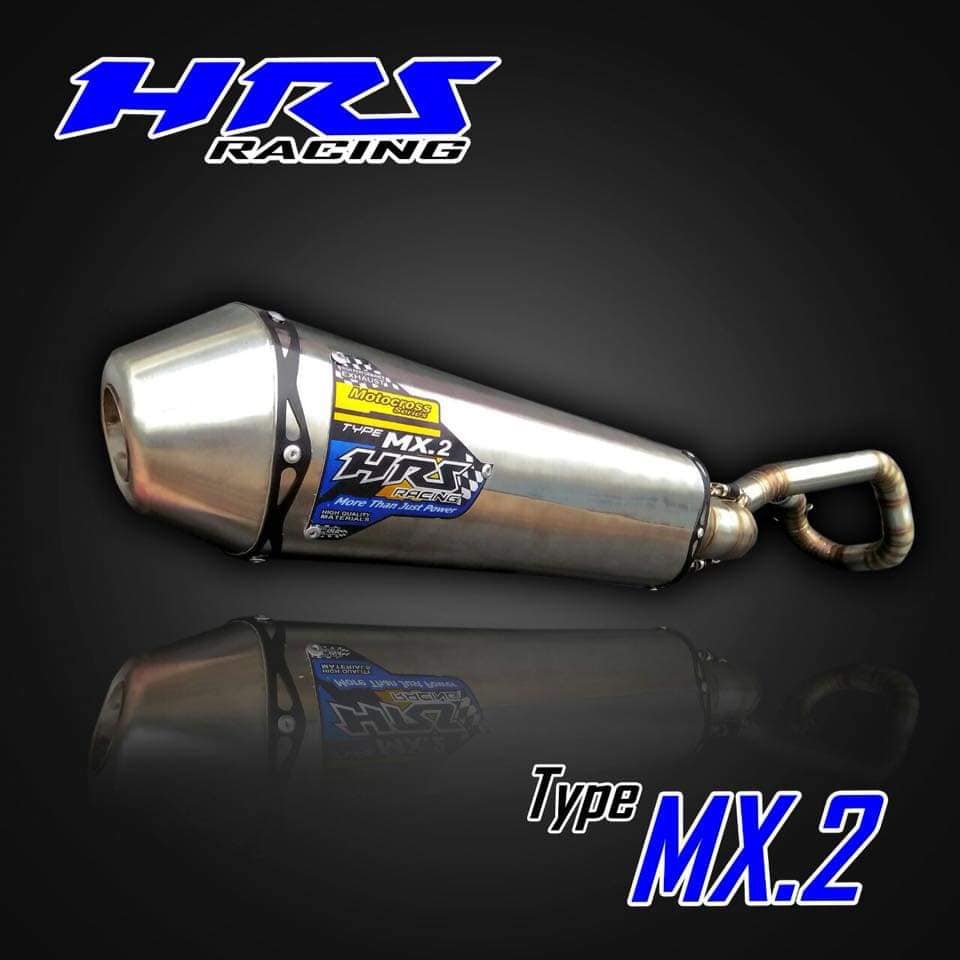 HRS Racing | Purbalingga