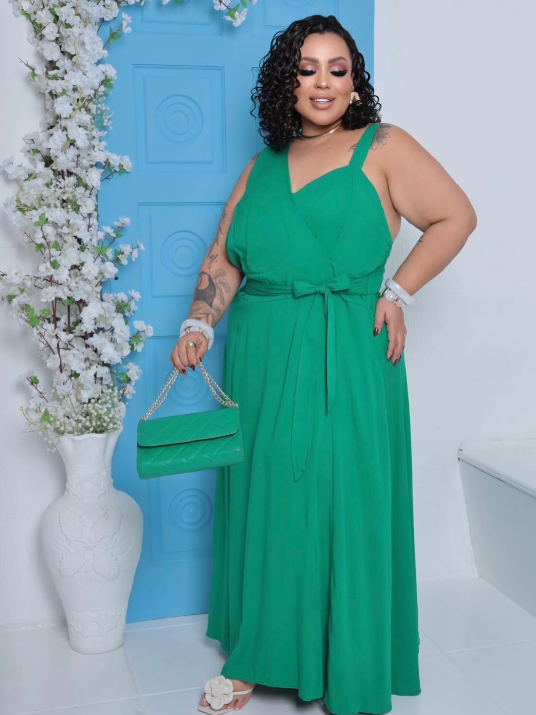 Alcione Rosa