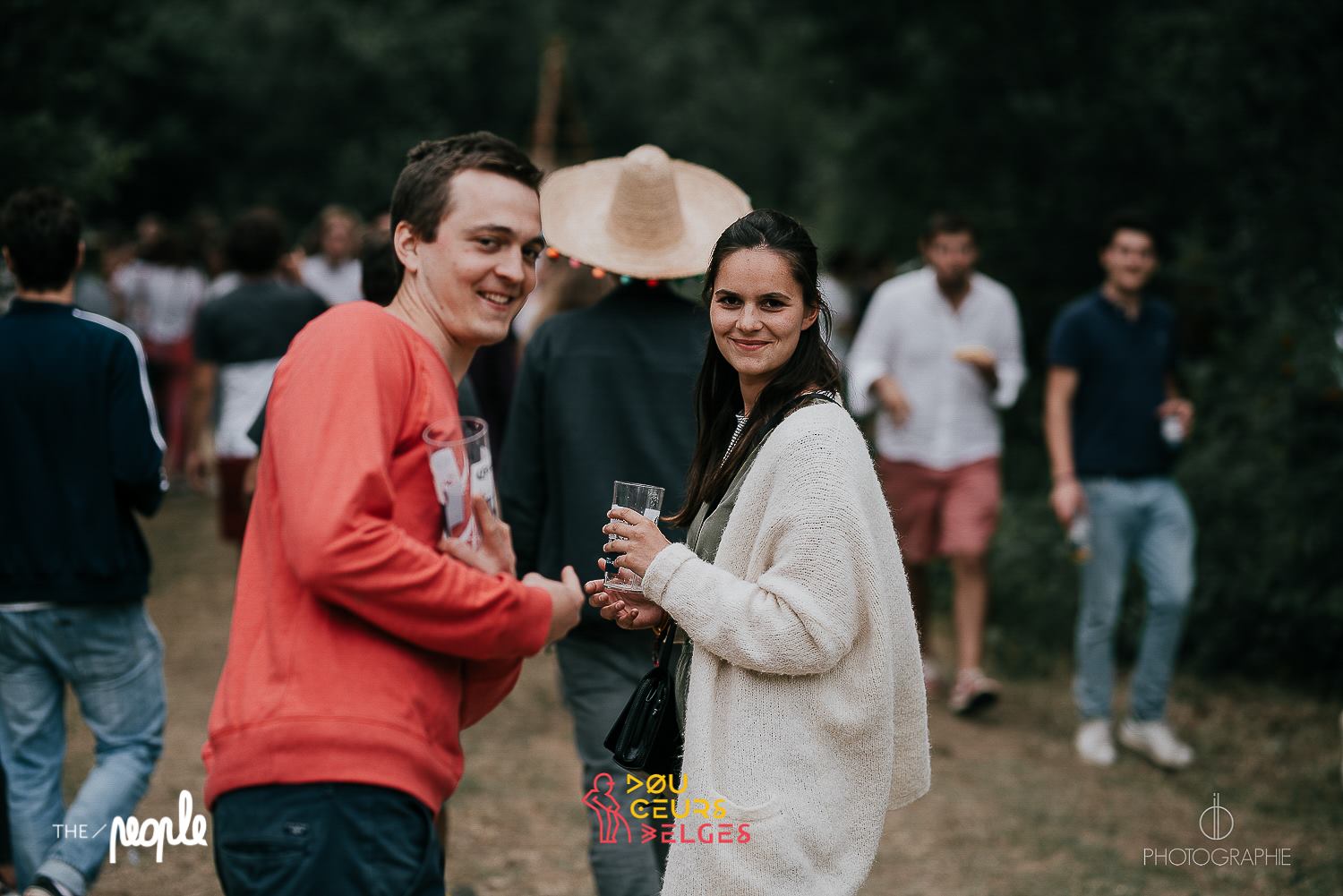 Douceurs Belges - Douceurs Belges added a new photo — with...