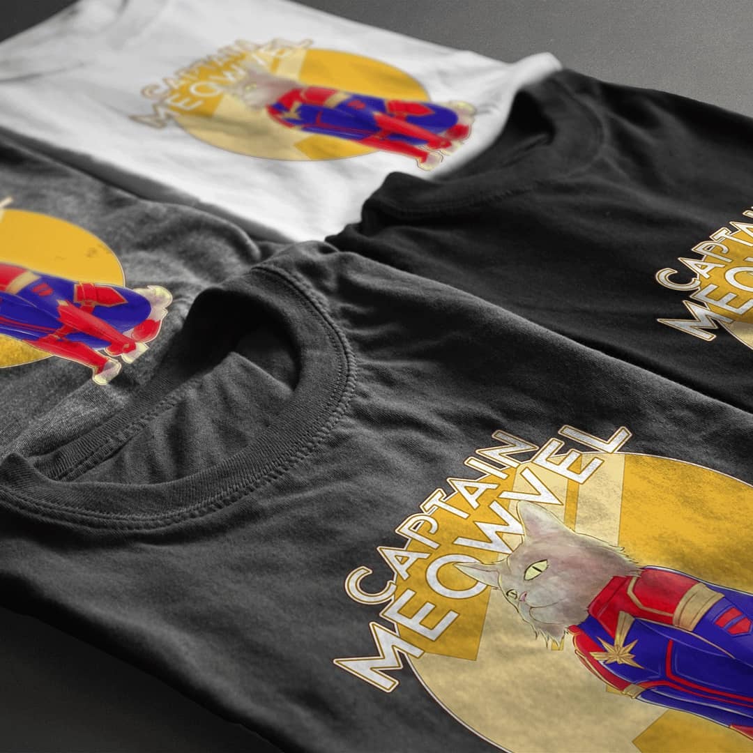 qwei designs