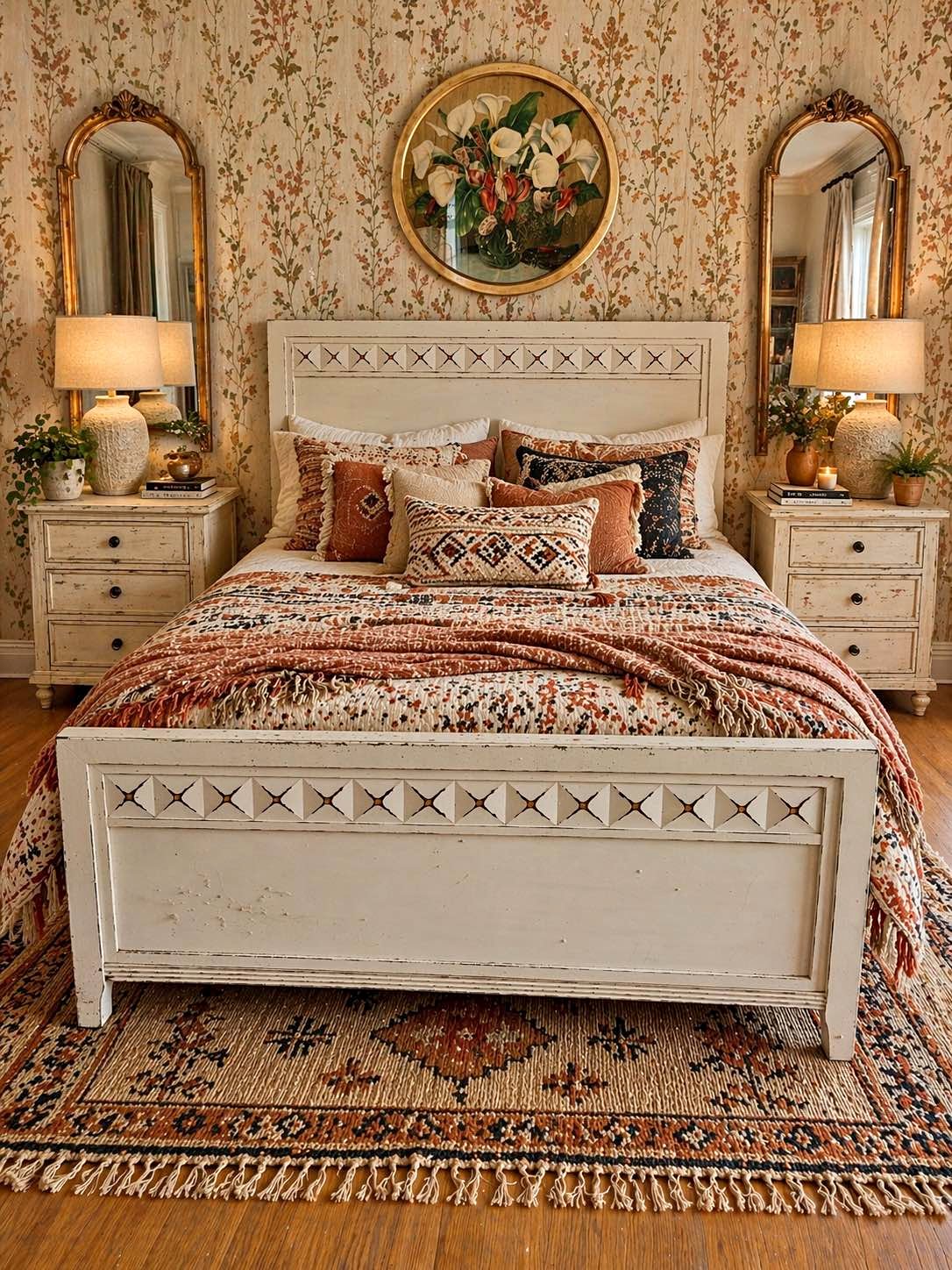 Sitemapcdatahttpabckniqoocomraymour And Flanigan Bed Frames