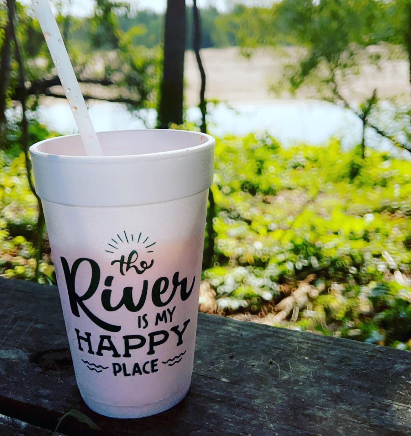 JOATE - Are you even partying, without a party cup? Have a...