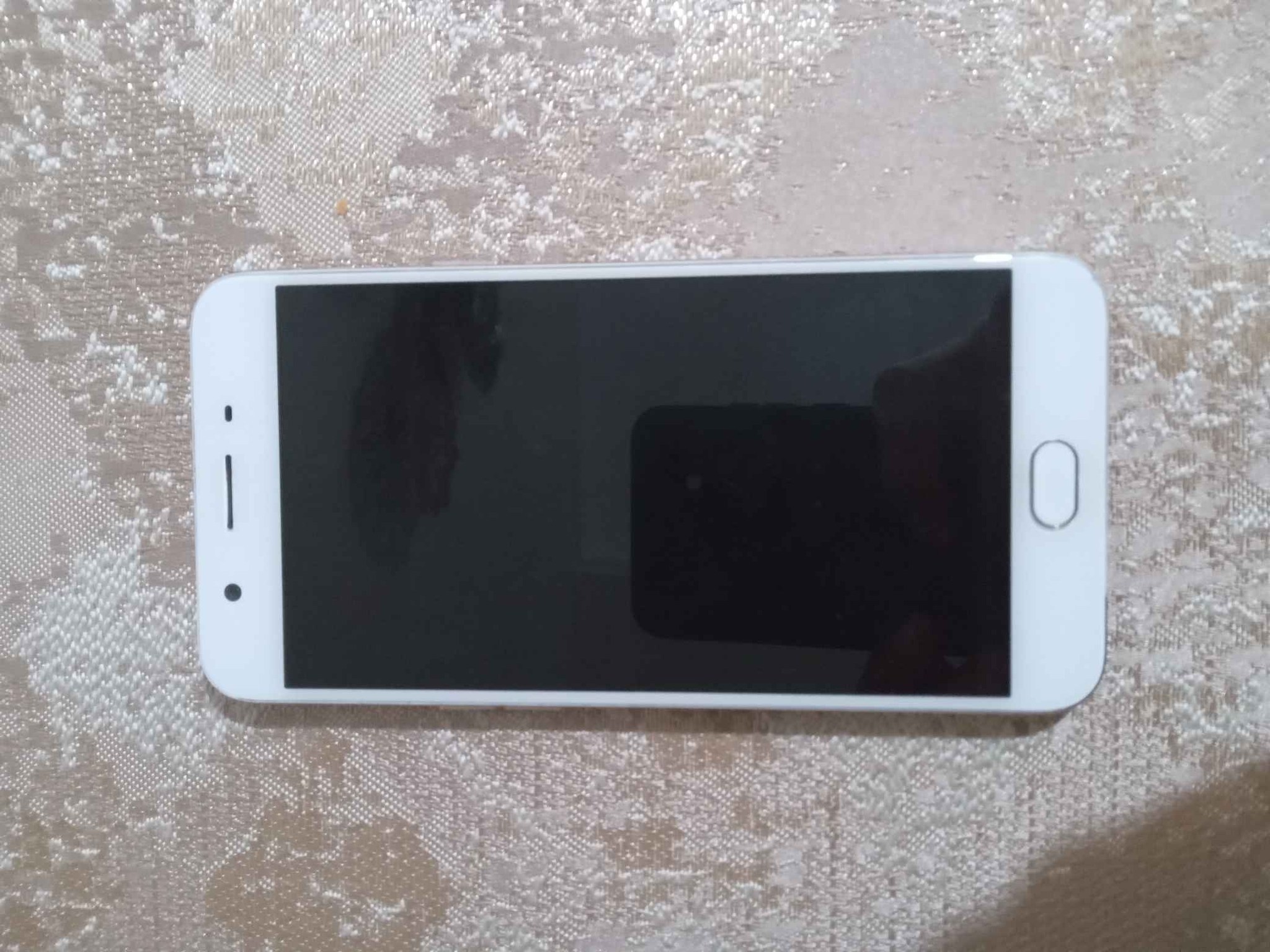‎هاتف oppo f 1s‎ - Cell Phones - Algiers, Algeria | Facebook ...