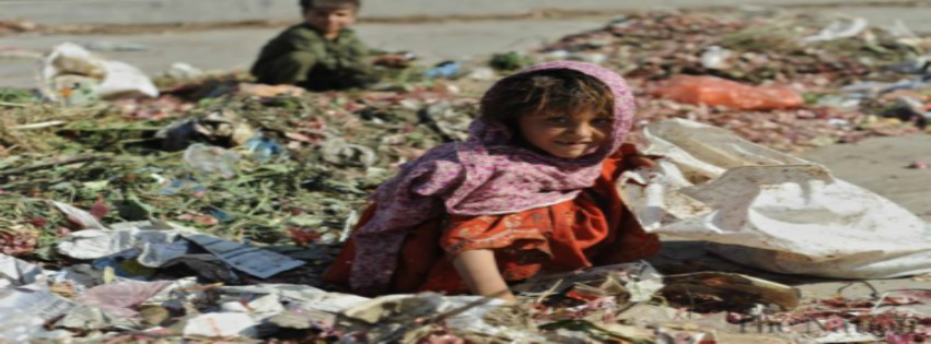 باباجی فرماتے ہیں