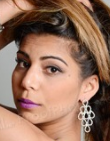 Miss India Australia Finalist Top 4- Manjit Basran - Home | Facebook