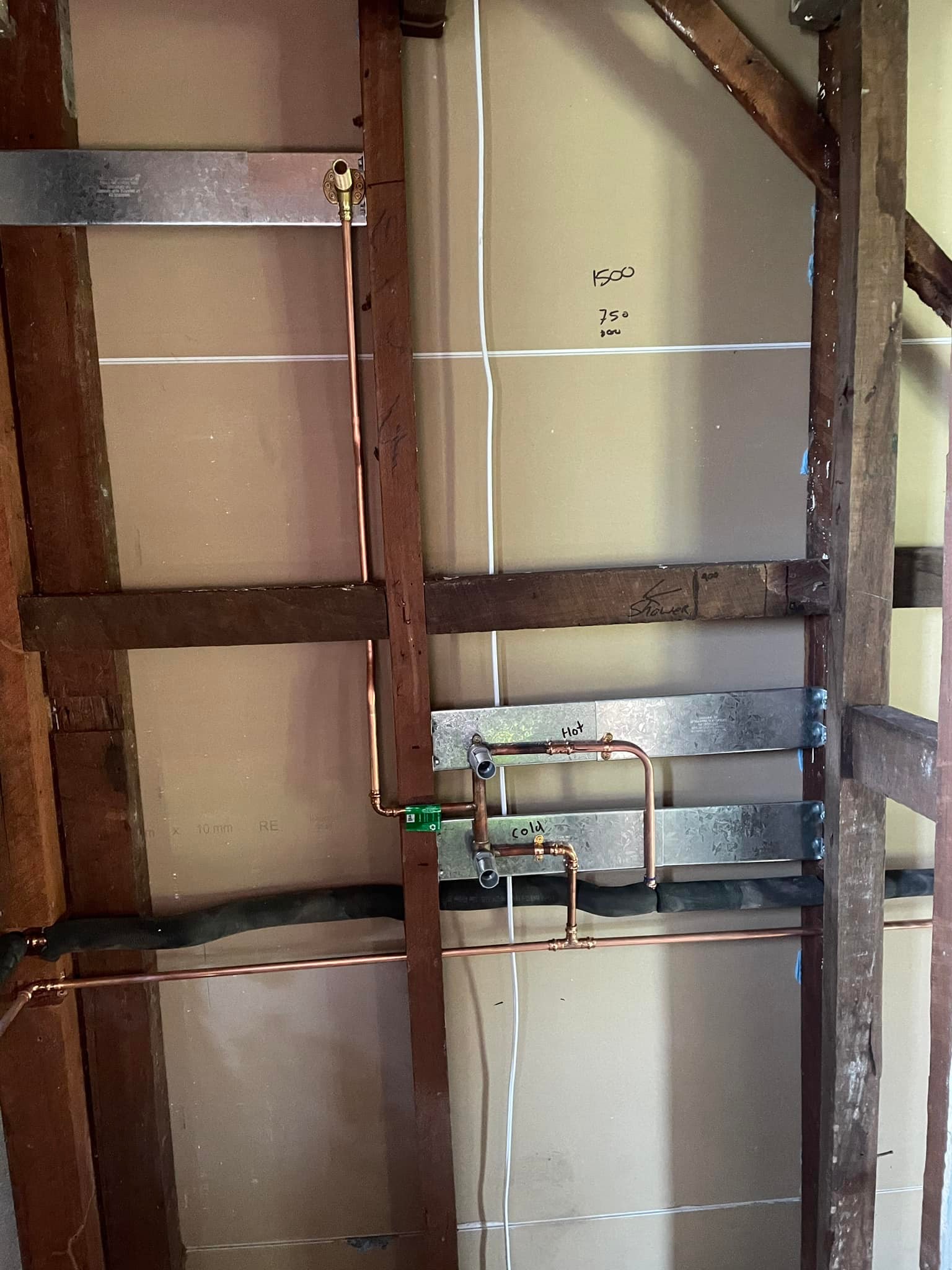 Hillside Plumbing & Gas | Perth WA