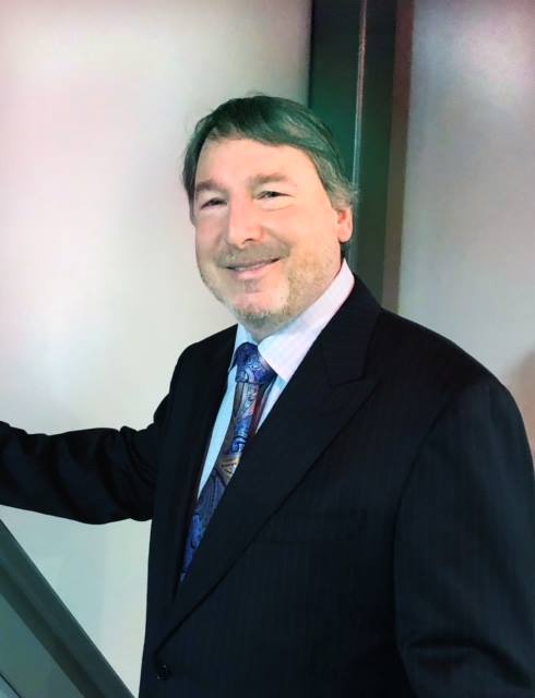 KEITH IN CHARGE at our Central... - KEYTH Security Systems | Facebook