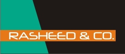Rasheed & Co. | Karachi