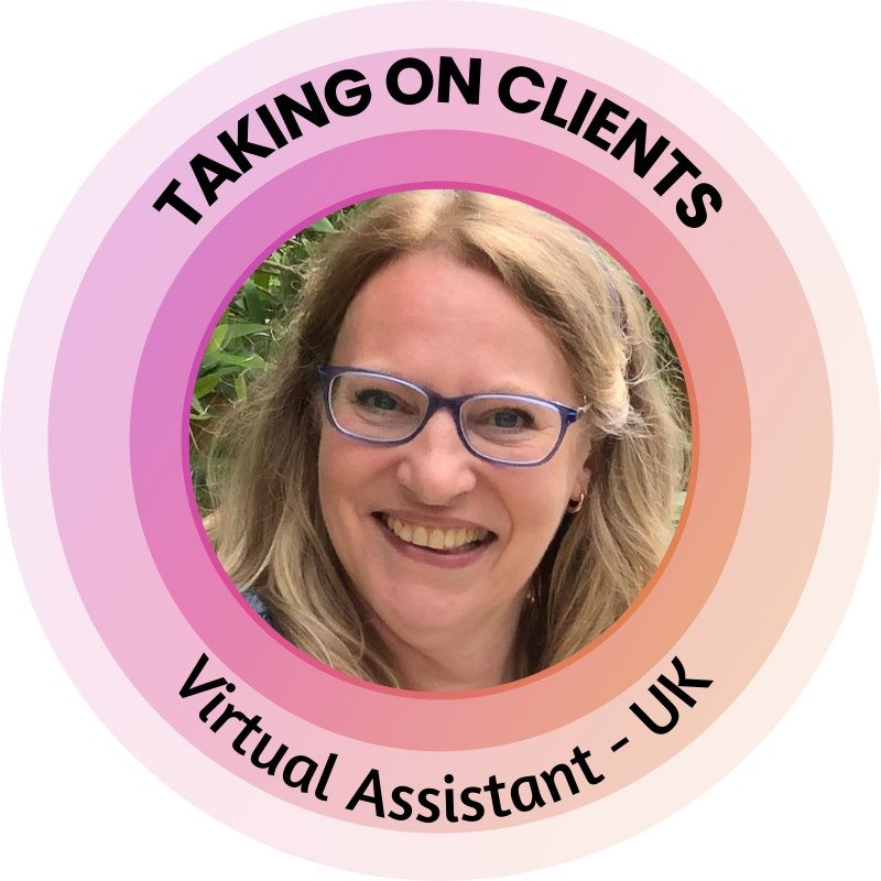 Vause Assists