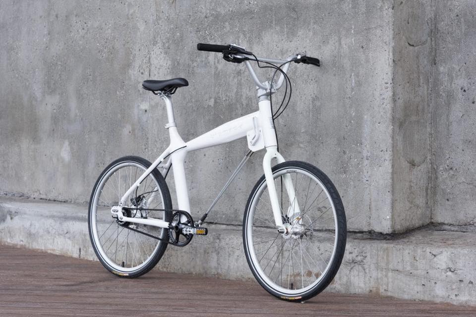 cube mountainbike 29 zoll hardtail Aim SLX (2026) | 27,5/29 MTB Color:Dark Blue Black Polyend Synth MIDI Sync Category:MTB Helme_Innenschale: Expandiertes Polystyrol Hartschaum (EPS)
