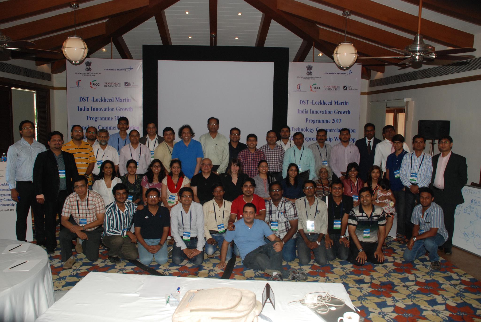 Transerve - Transerve featured in BW Businessworld for our latest ...