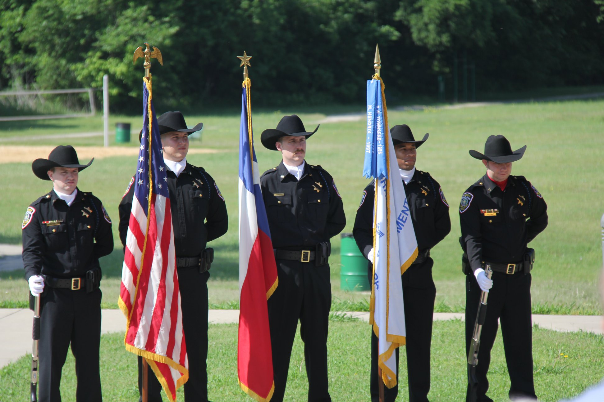 Yesterday, Azle PD... - Tarrant County Sheriff's Office | Facebook
