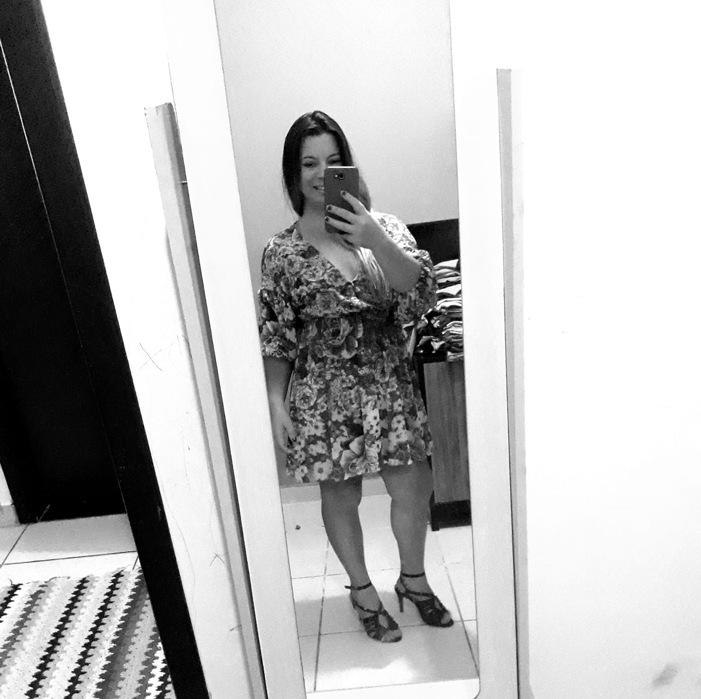 Marielly Cristiane
