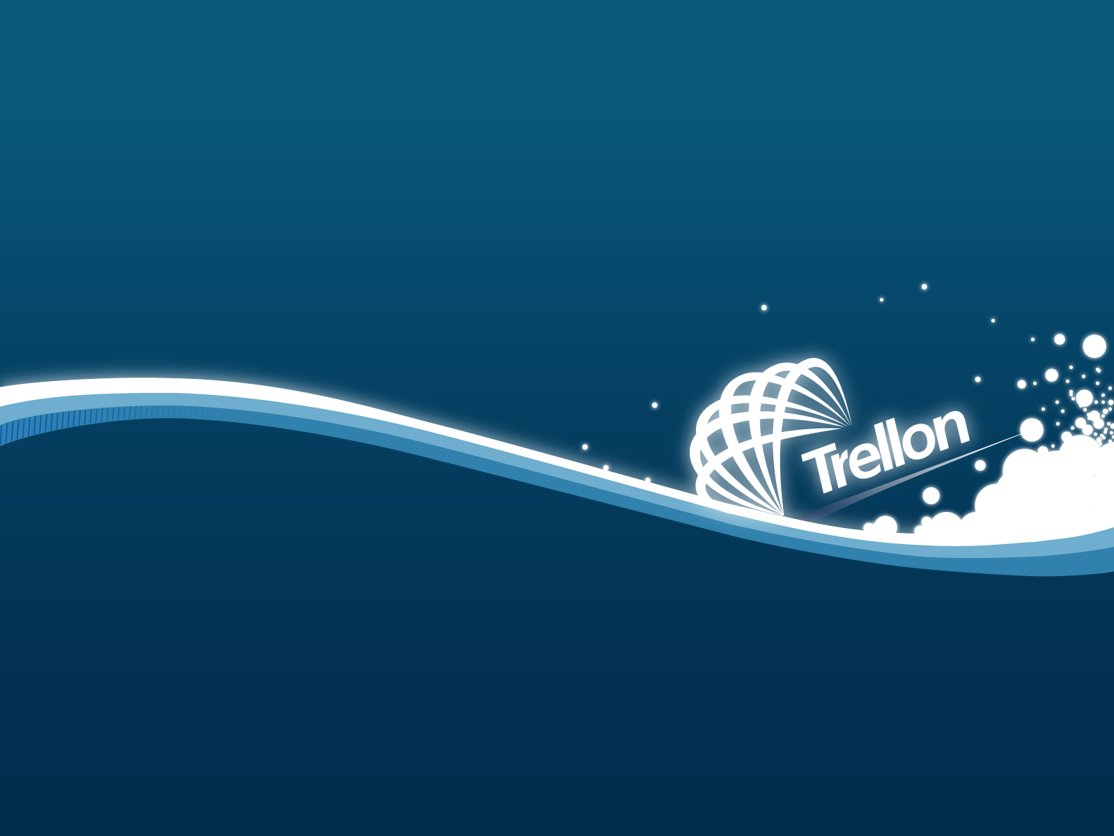Trellon | Washington D.C. DC