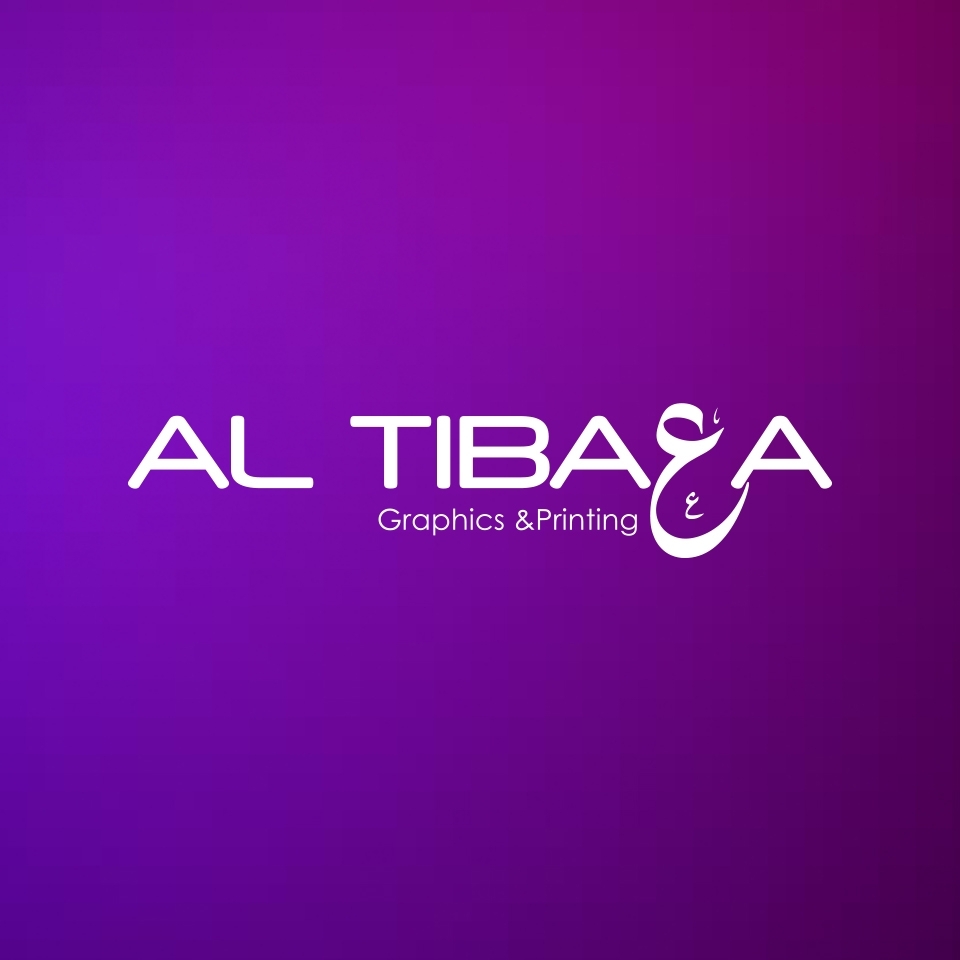 *الطباعة الأرخص والنوعية الأفضل فلكس طباعة عالية الجودة بسعر مخفض: 4 ...