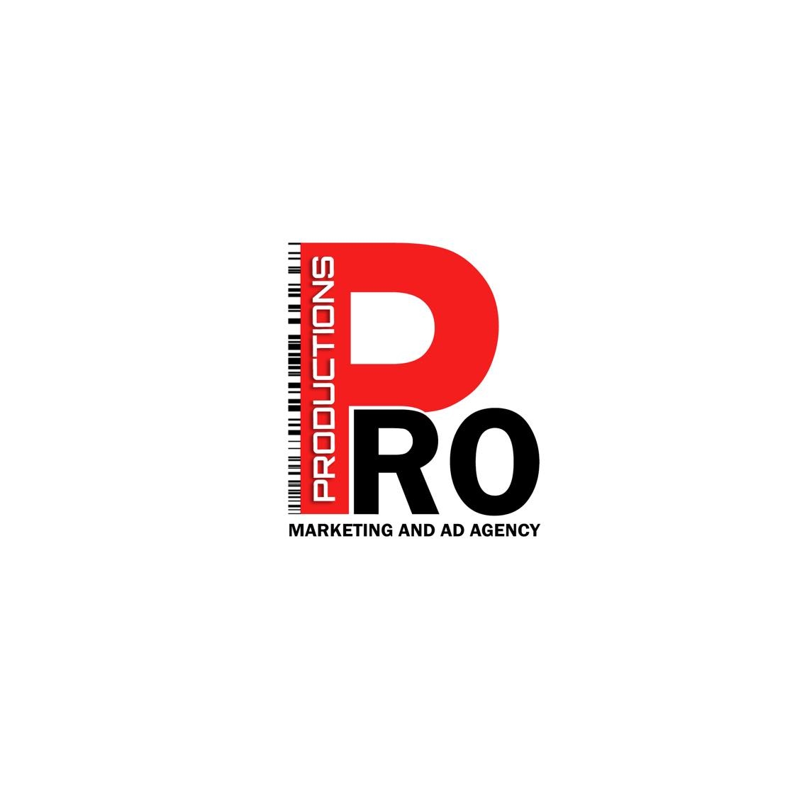 Pro Productions | Giza