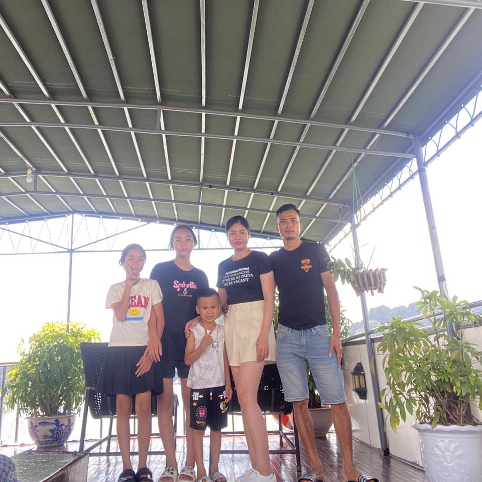 Ngã Rẽ Đời Tôi