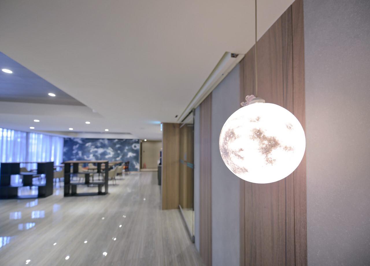 西門大飯店ximen Hotel 首頁 Facebook