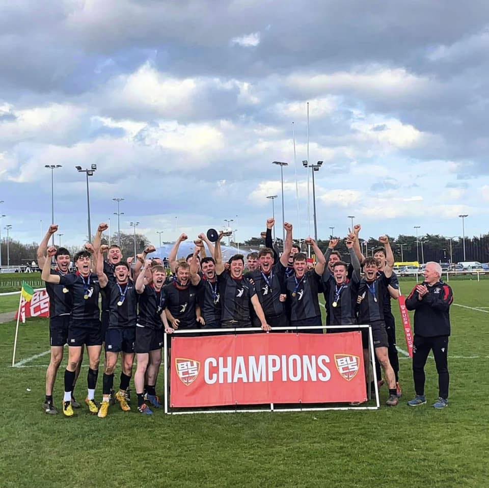 DURFC 2023/2024 | Facebook