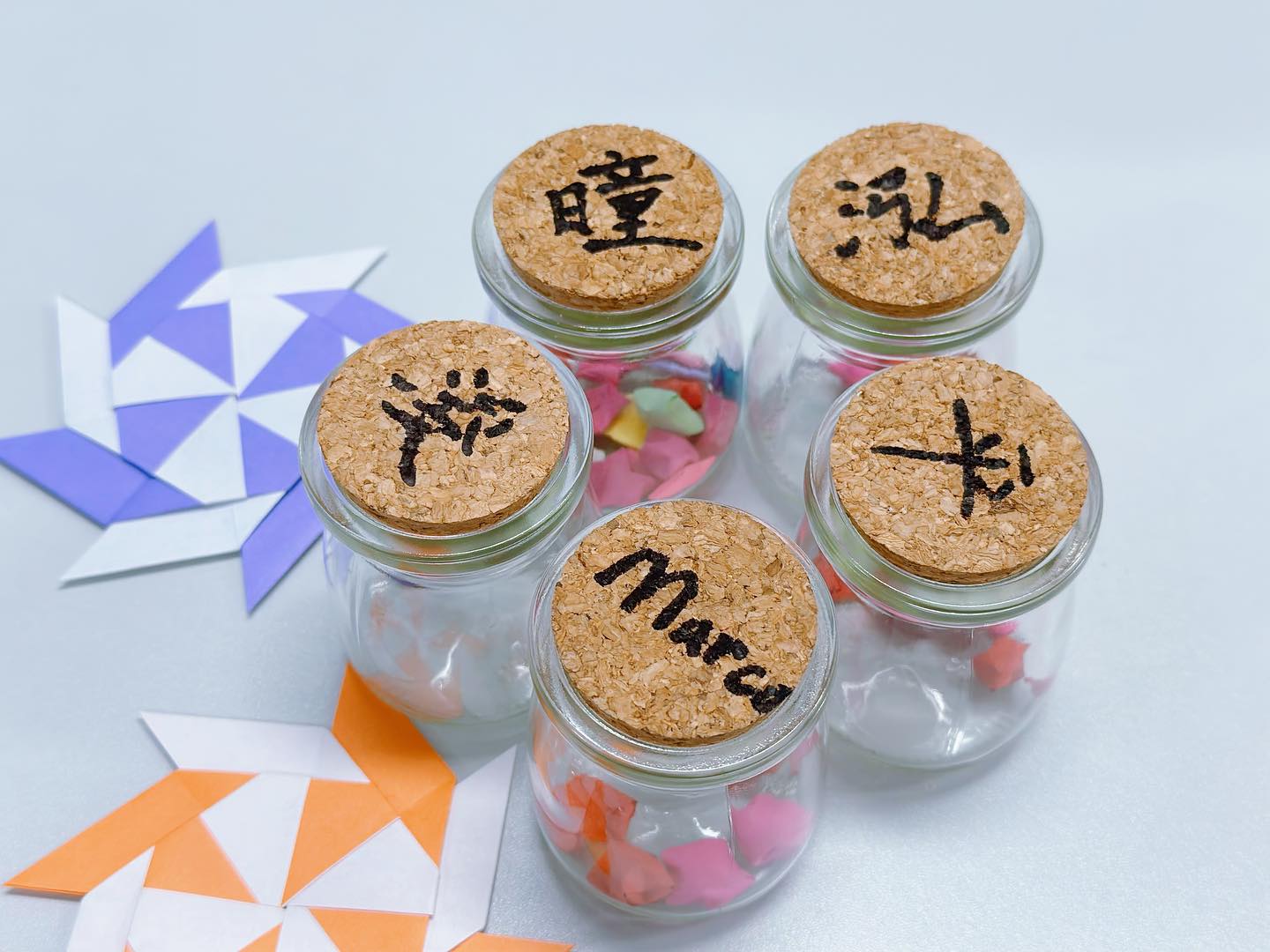 最美的分別🧡在7月31日的👌 #三倍速... - 三倍速教育 Triple Three Education | Facebook