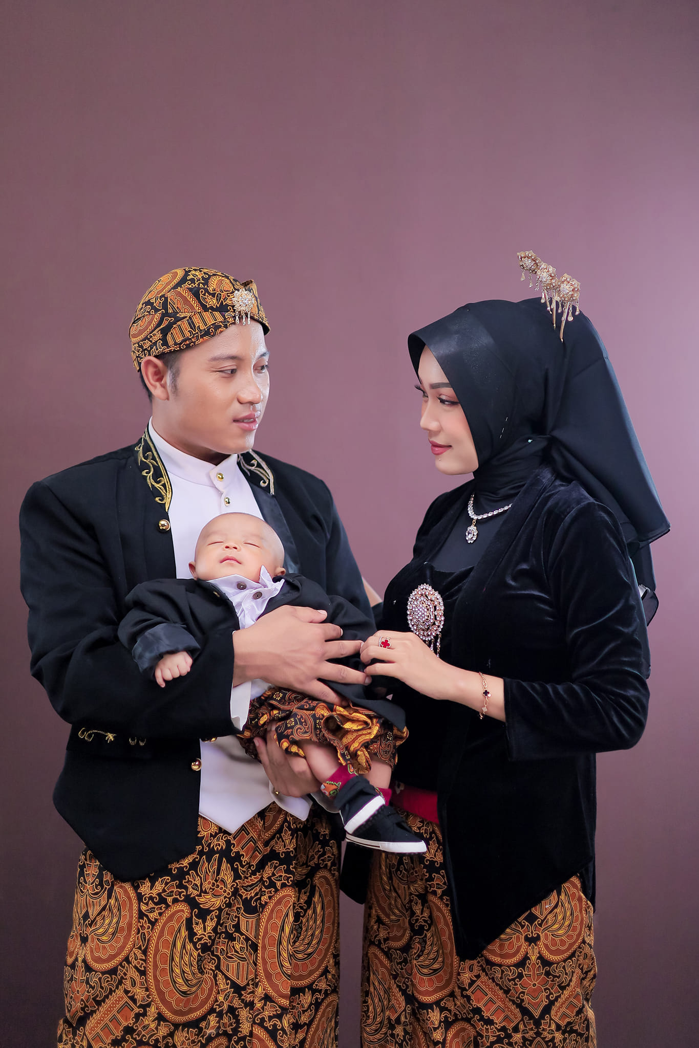 Sella Angesty