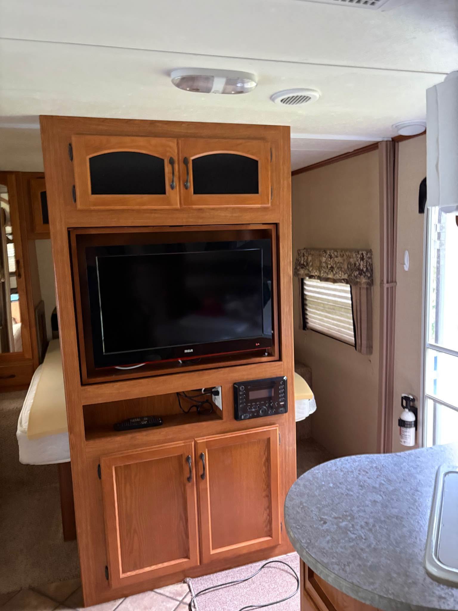 2012 keystone sprinter camper - RVs & Campers - Lakeville, Minnesota ...