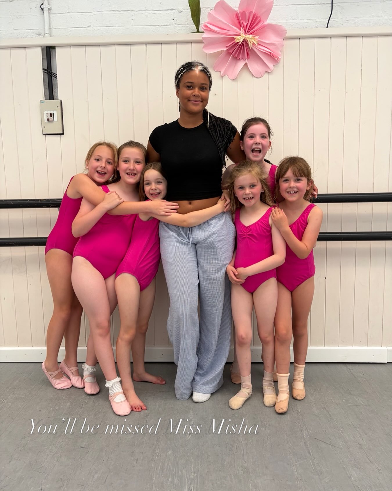 Porn Picture