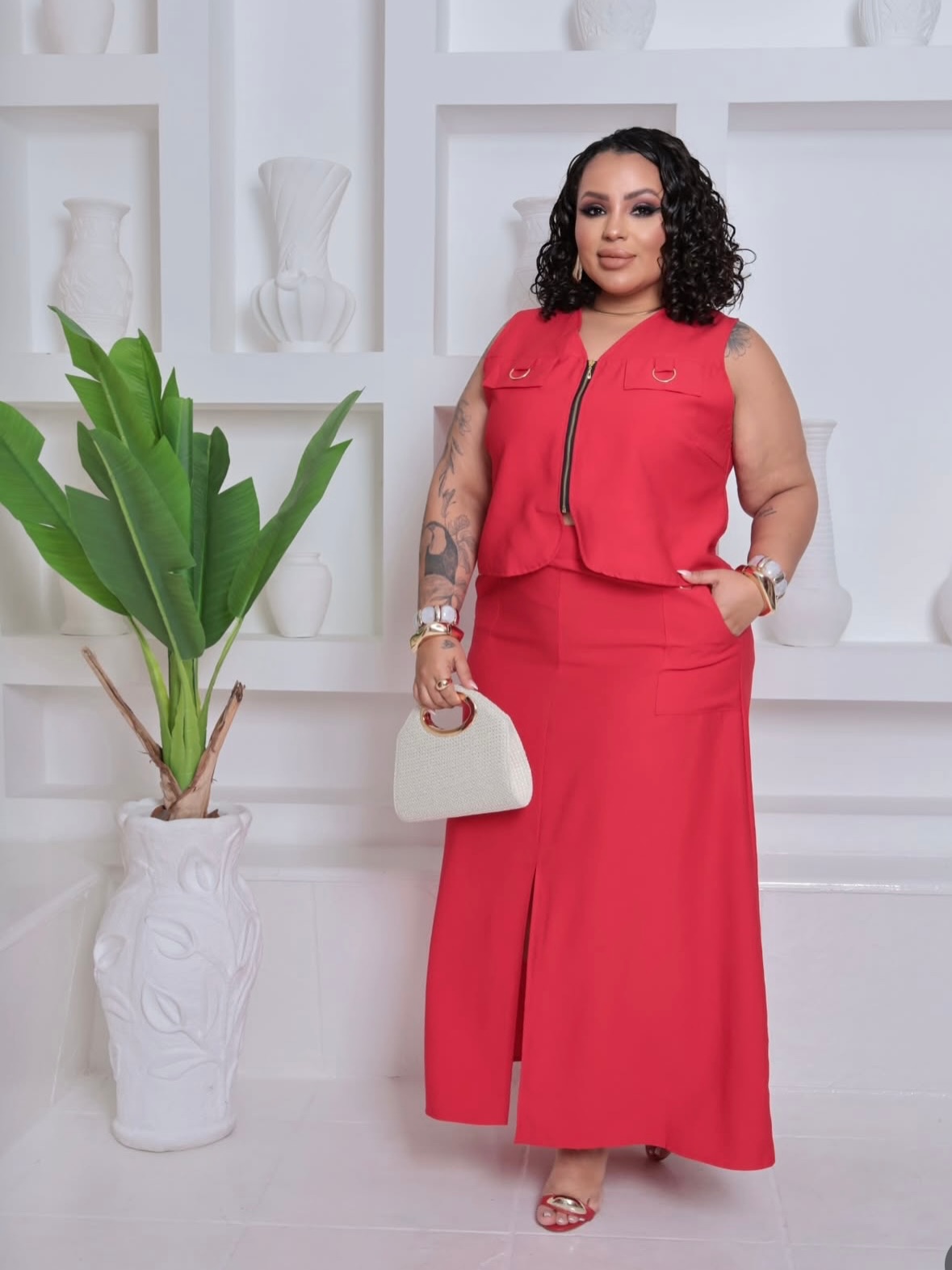 Alcione Rosa