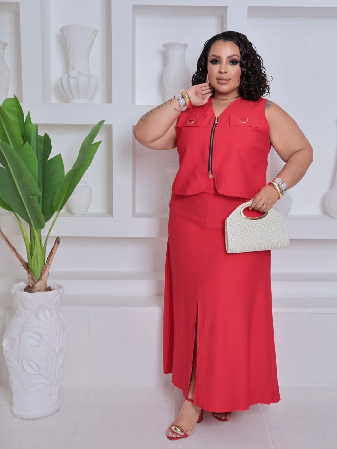 Alcione Rosa