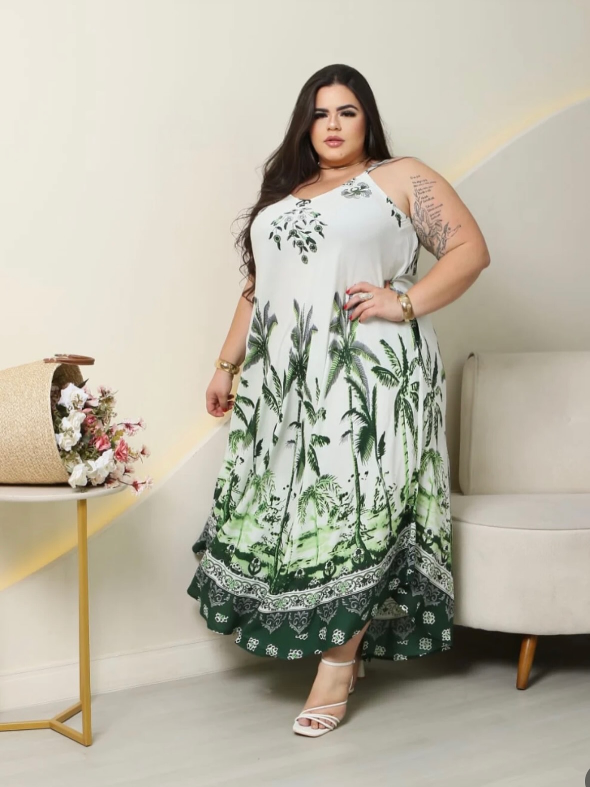 Alcione Rosa