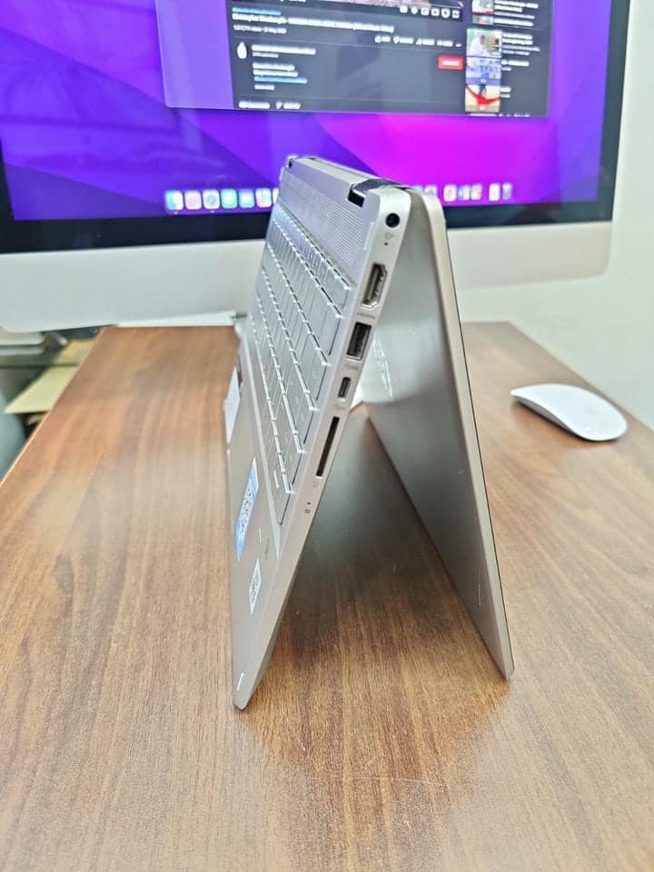 DigiTech Laptop Store | Rawalpindi