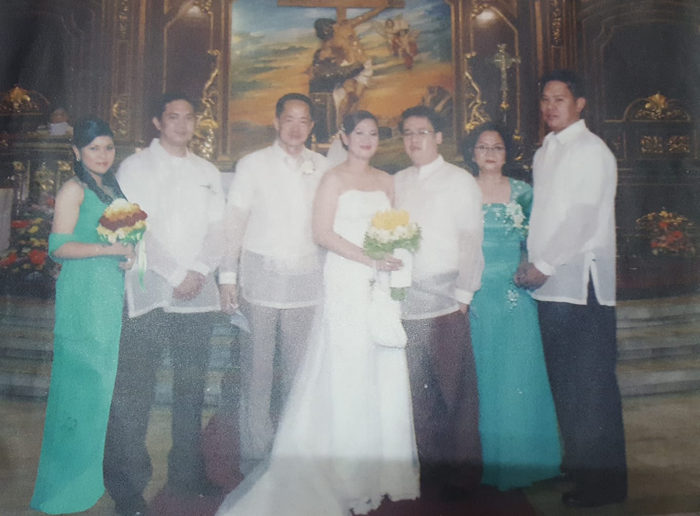 Ramon Jr Locsin