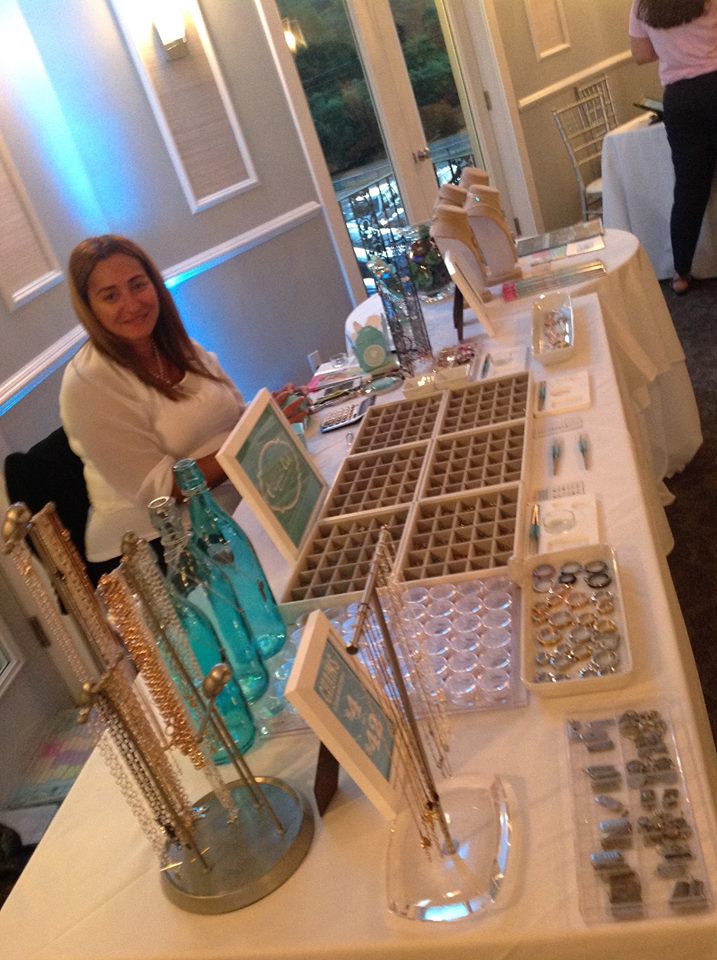 Origami Owl Sandy Daly, 53993, White Plains, NY White Plains NY