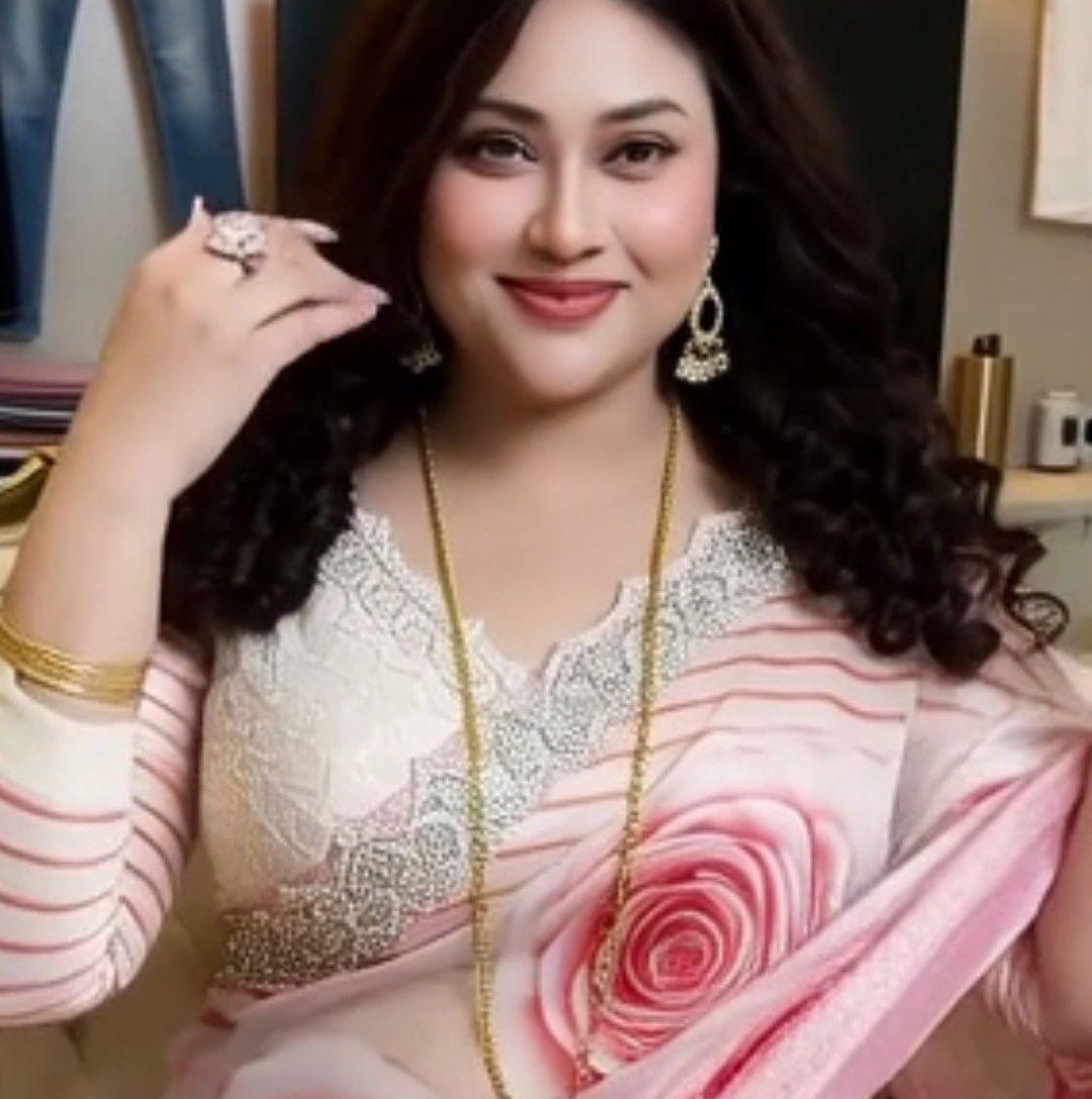 Laboni Labonno Chowdhury