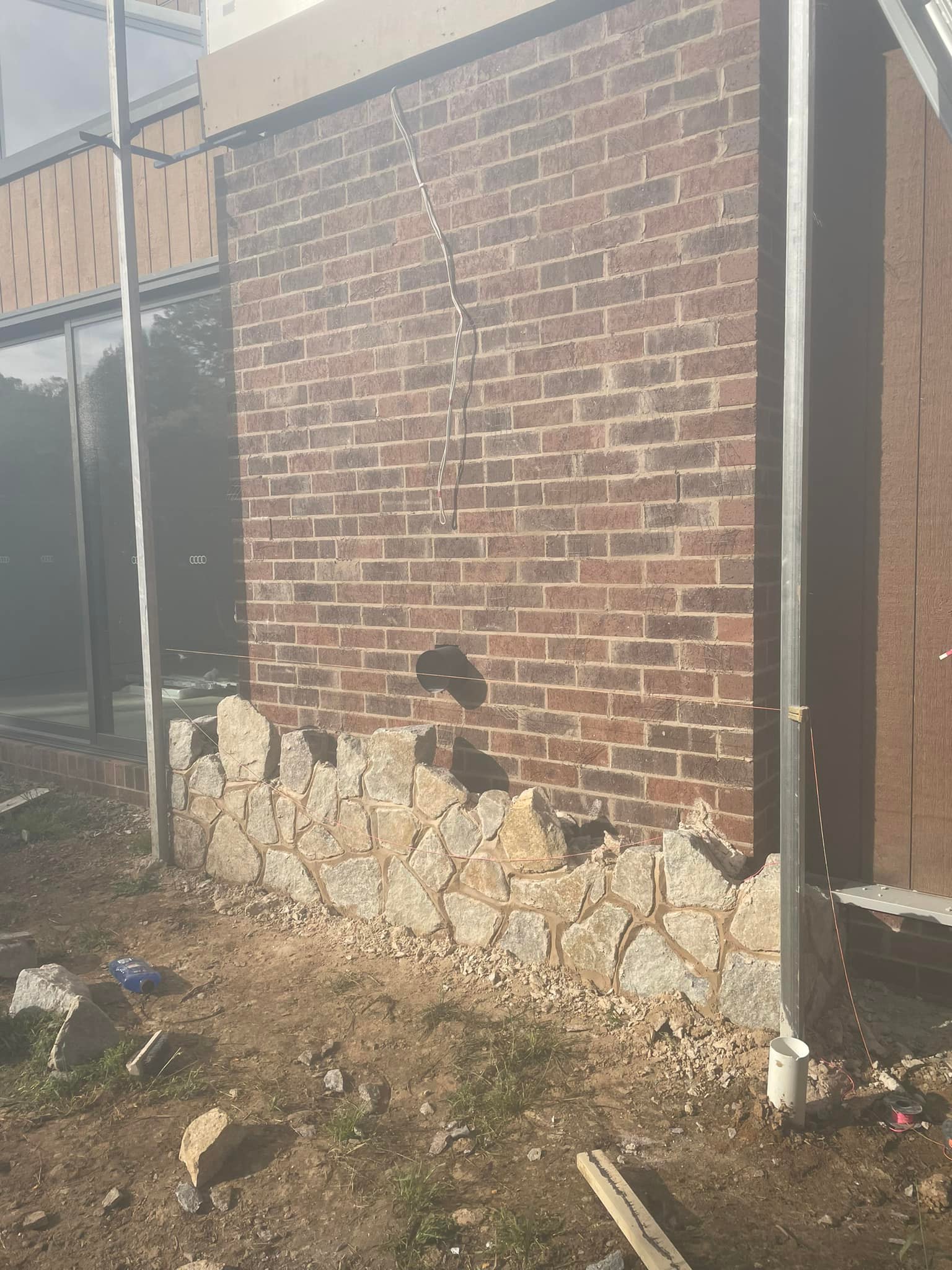 Ruff Cuts | Wodonga VIC