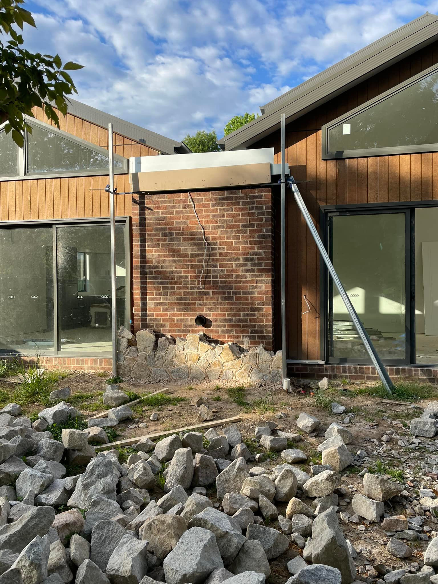 Ruff Cuts | Wodonga VIC