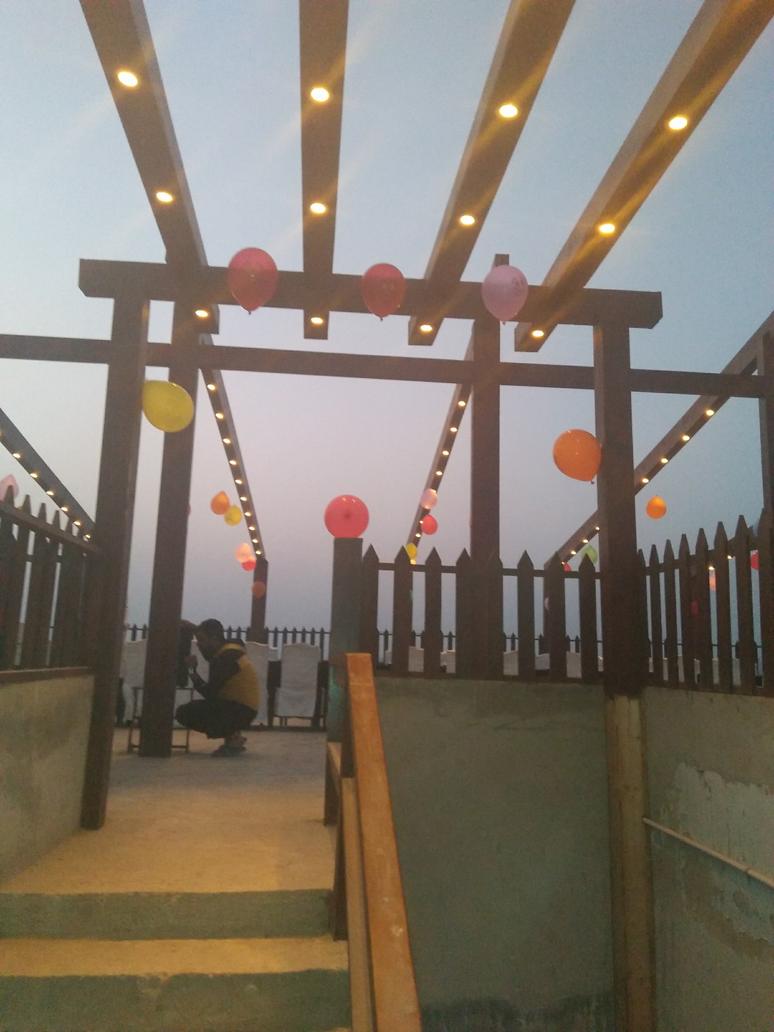 AL-Imran Hotel & Restaurant Ranipur | Ranipur Riyasat