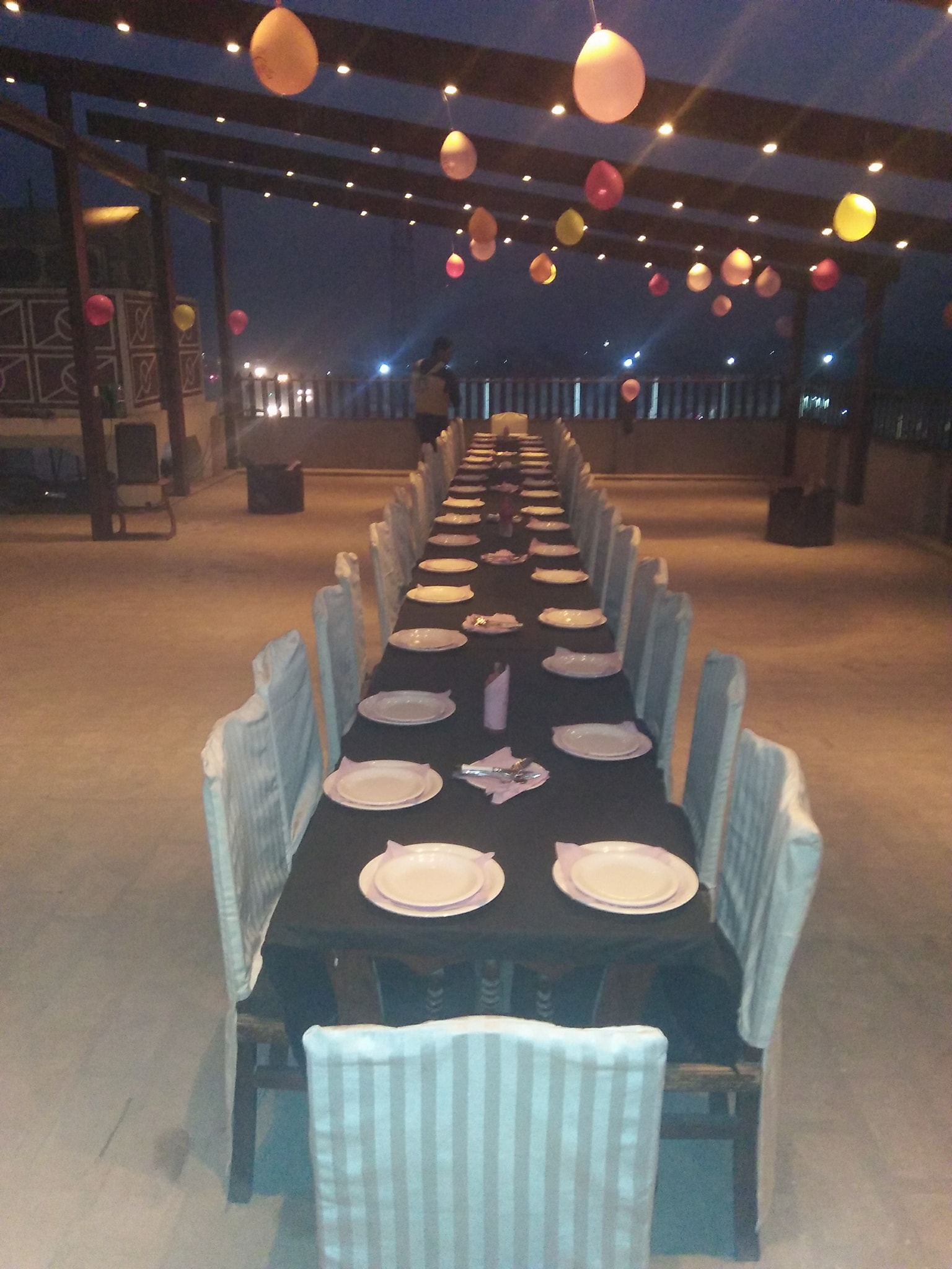 AL-Imran Hotel & Restaurant Ranipur | Ranipur Riyasat