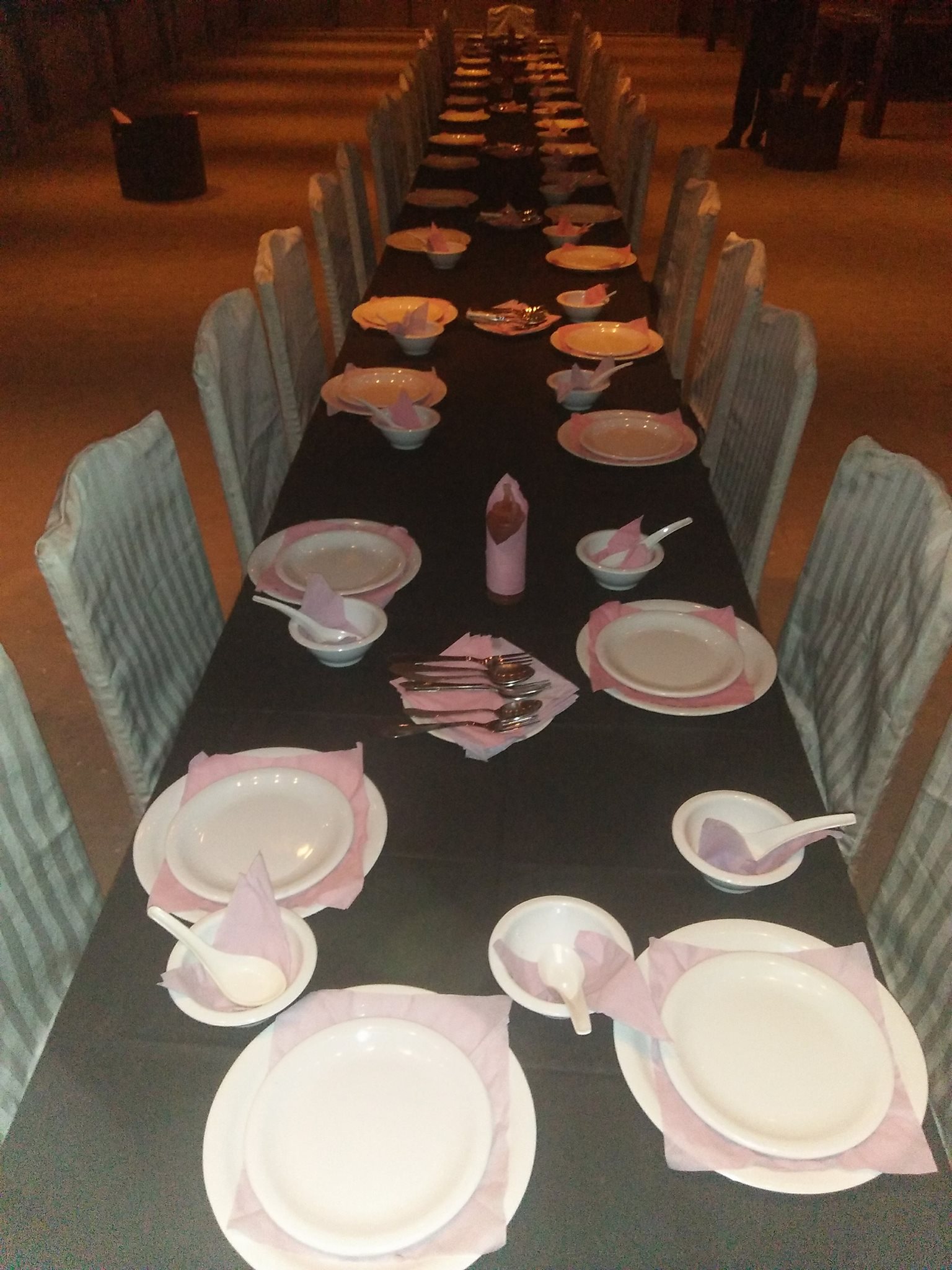 AL-Imran Hotel & Restaurant Ranipur | Ranipur Riyasat