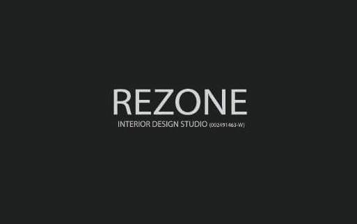 Designer Wanted- We are... - Rezone Interior Design Sdn Bhd