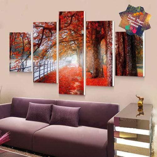 Te dejamos algunas ideas para decorar... - Deco Hogar Temuco