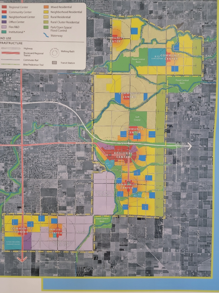 Here's a... - Fresno Southeast Property Owners - SEPO | Facebook