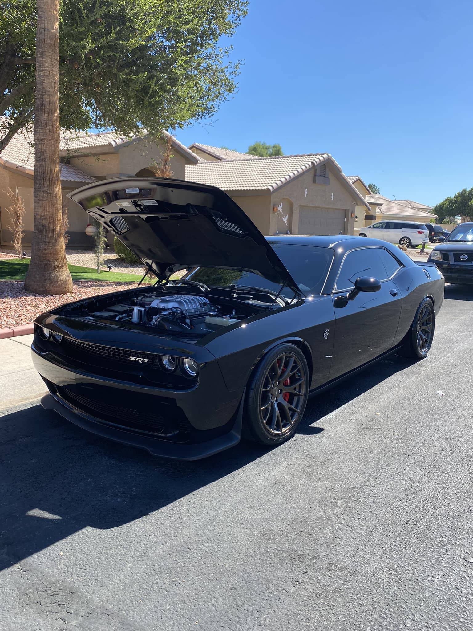 Ws.Auto_Detailing