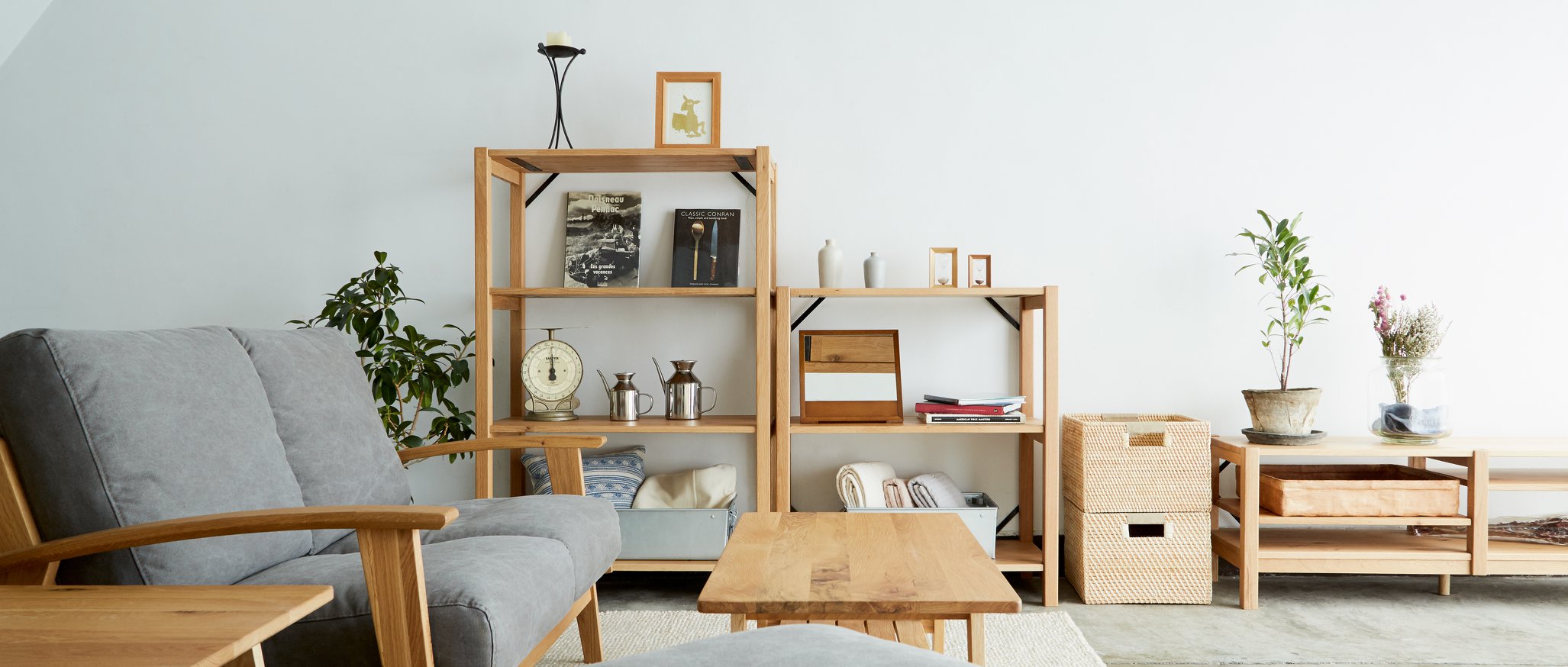 【URBAN RESEARCH DOORS】... - Urban Research Co.,Ltd.‐アーバンリサーチ