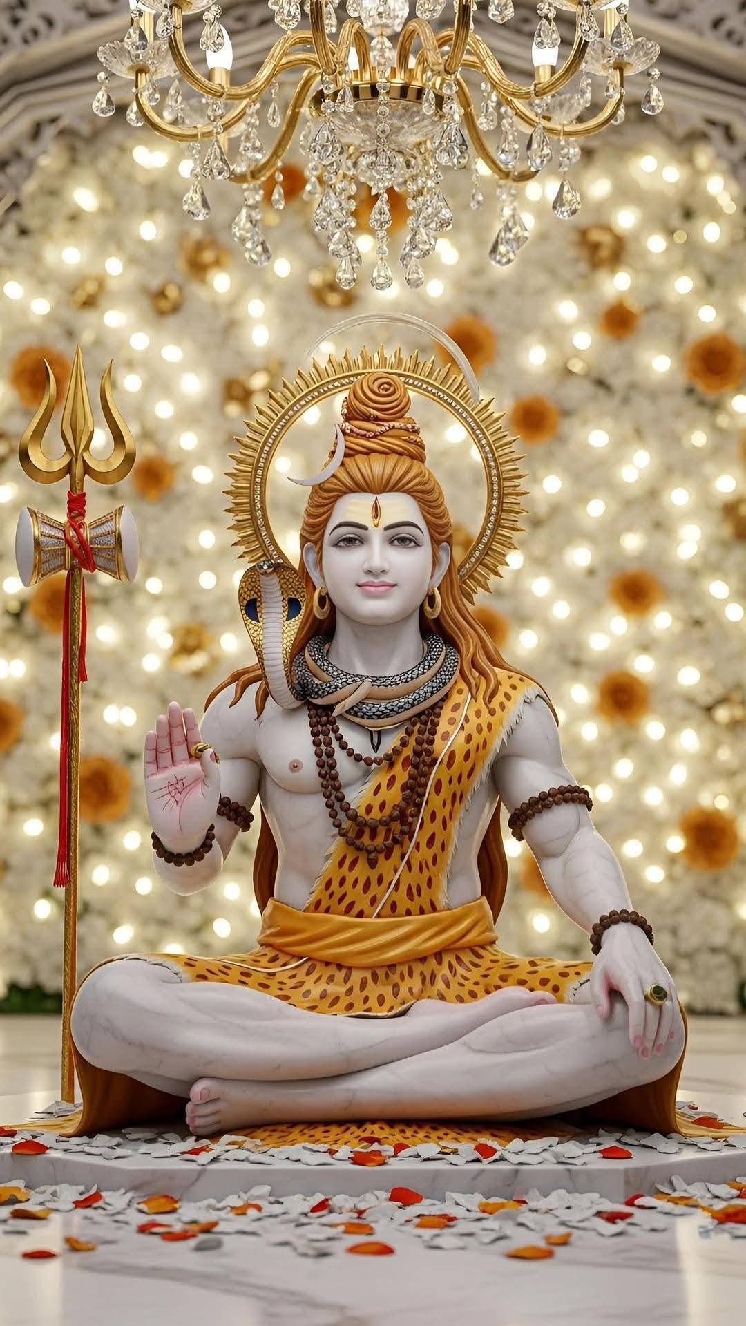 রু প সা
